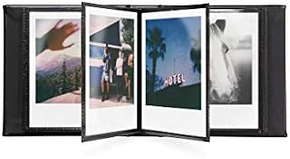 Polaroid Photo Album - Small - 6043