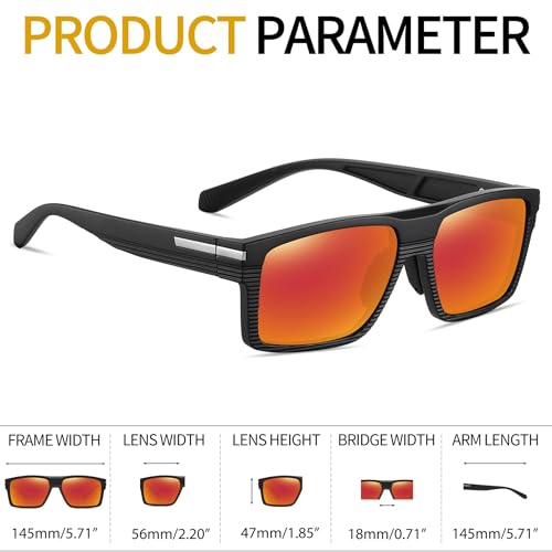 Sports Sunglasses Women Men Poalrized Sun Glasses Running Fishing Golf SY60624
