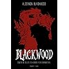 Blackwood: contos do oculto, do horror e do sobrenatural