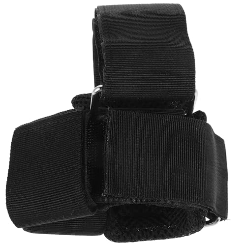 EXAOMBLE _xpg[jOXgbv yʃRpNg݌v ؗ͋ӂ͂ ˋ؃GNTp ؃g[i[t