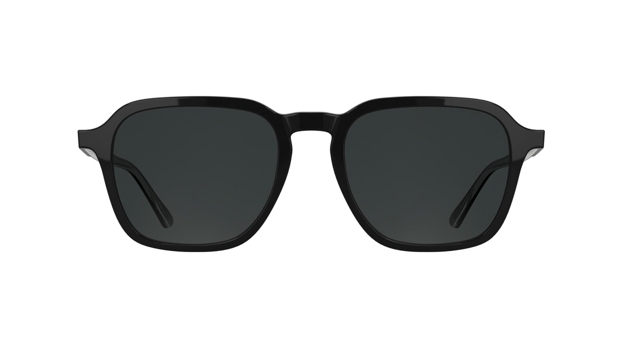 Mode von Amazon Fashion