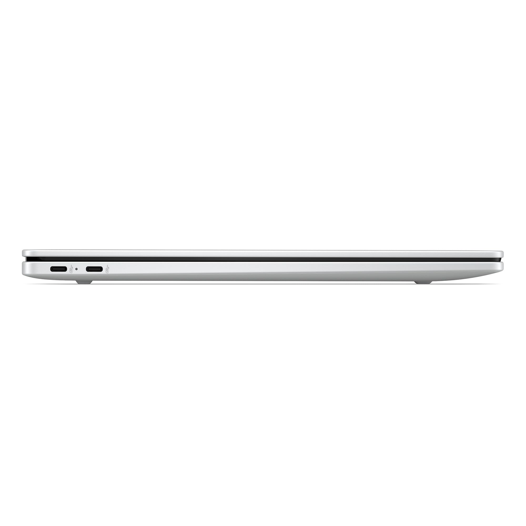 HP OmniBook 5 16 inch Next Gen AI PC, 2K OLED Display, Snapdragon
