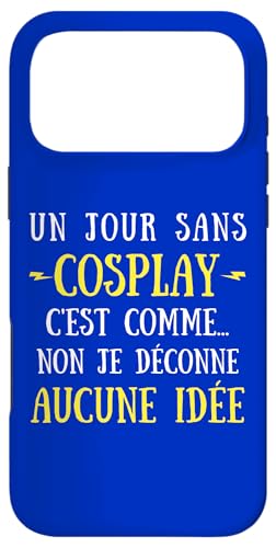 �R�X�v���Ȃ��̈���͂������̂悤�ł�. �m�[�A�C�f�B�A | ���[���A �X�}�z�P�[�X iPhone 17 Pro Max �p