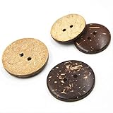 hemd mit druckknöpfen Geeignet für alle Arten von Stoffen, Kleidung, Leder, Hosen, Schuhe, Rucksäcke, Kunsthandwerk und so weiter