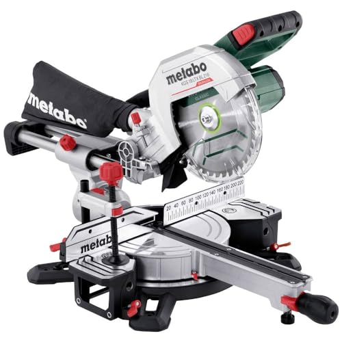 Kgs 18 Ltx Bl 216 (614216850) Ingletadora De Batería