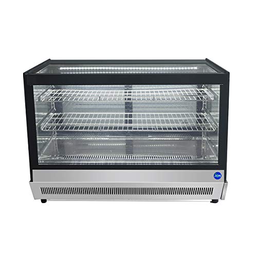 Amazon Co Jp 冷蔵 冷凍ショーケース 業務用厨房機器 大型家電