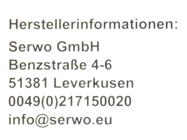 Reifen Einlagerungsband mit Beschriftungsfeld 100 Stück, Reifenanhänger, Reifenlager 261460