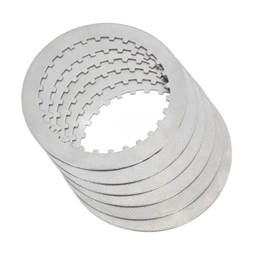 Disque de friction d'embrayage pour CB750 Nighthawk 1991-2003