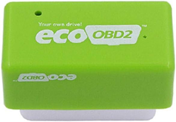 chip di prestazioni per auto