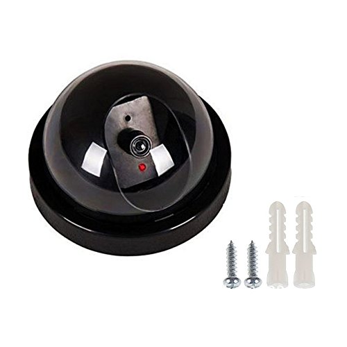 Finta Dummy Telecamera, SeeKool Dummy Telecamera