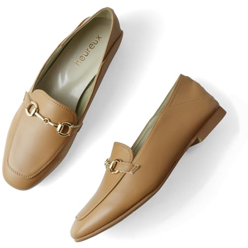 [heureux] [t@[ fB[X ₷ 2cm [q[ ؂ pvX rbg ou[V (CguE, L)