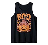 Octopus Halloween kids, women, men