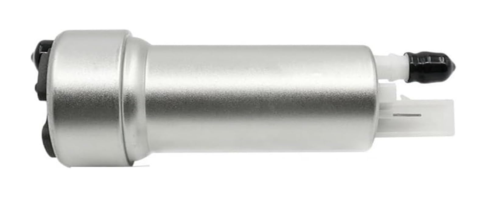 Bomba combustible Para BMW X5 E70 3.0Si 4.8I XDrive 30I 702701660 16117195463 16117195464 Bomba De Combustible Eléctrica