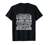 Berufsausbildung Ausbilderin Berufsbildung Mann