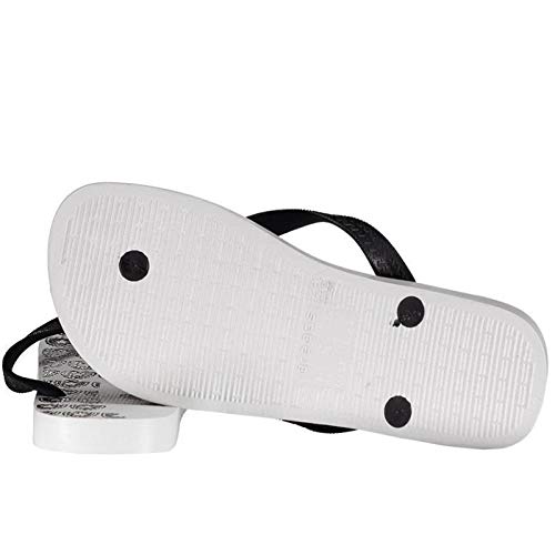 Chinelo Botafogo Juvenil