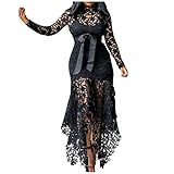 damenkleider lang sale abendkleider kurz strandkleid damen kurz strandkleid spitze strandkleider damen große größen strandkleider baumwolle tunika kleid strand tunika kleid damen sommerkleid damen lang strandkleid baumwolle kleid mit spitze tunika kleid sommer sommerkleid doppellagig sommerkleid geblümt damen sommerkleider damen knielang kurzarm v-ausschnitt ballonkleid sommerkleid strandkleid boho damen strandkleider strandkleid lang damen