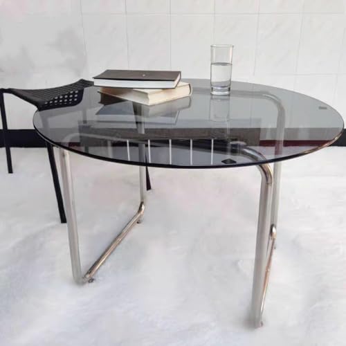 Catonlifer KXVXeXr ~`R[q[e[u a50/60cm ƒp/Ή ~ߋrpbht rO/Qp gHsv Vv\t@TChe[u(a60cm*40cm,O[)