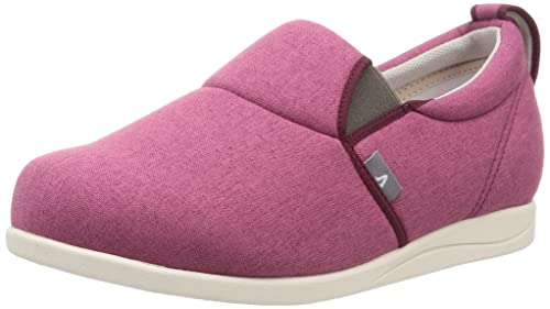 [Y] fBJV[Y ȒPXbvI Yx[ 22.0 cm~22.5 cm 5E