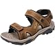 Zyldk Trekkingsandalen