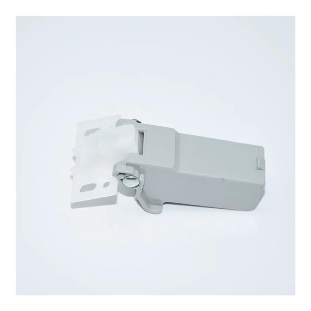 Gjwdcnyg One Color 2Pcs Fl3-2453-000 Adf Hinge Fit For Mf 411 412 414 415 416 418 515 810 820 621 623 624 628 722 724 726 727 729 5840 5850 419