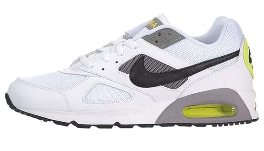 Image of Nike Men's Air Max Ivo Running Shoes