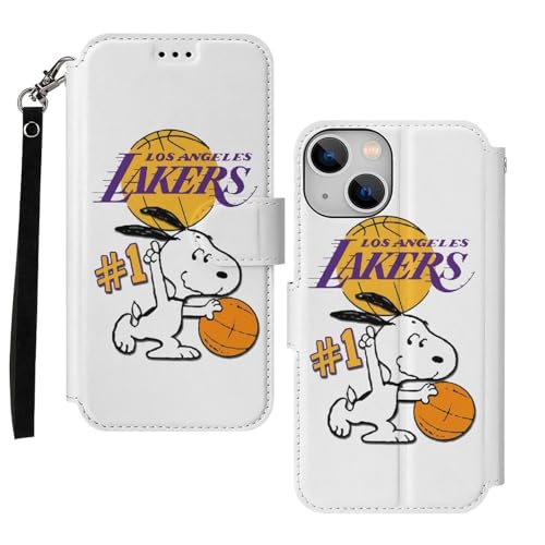 iPhone 14P[X Xk[s[ 蒠^ یJo[ ACtH14/14plus/14pro/14PromaxP[X J[h[ X^h@\ ݊̂ PUU[ ϏՌ ^ z^