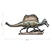 PNSO Dinosaur Museums Series (Essien The Spinosaurus 1:35 Scientific Art Model)