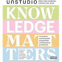Knowledge Matters