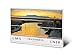 Produktbild National Railway Museum SW12725P Inverness Kunstdruck auf Holz, 40 x 59 cm (Flussness von Norman Wilkinson), Mehrfarbig, 40 x 59 x 1,2 cm