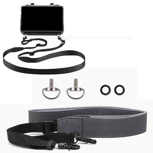 Taoricup DJI RC Pro 2 �Ή� �X�g���b�v ���M�@ �l�b�N�X�g���b�v �����R�� DJI Mavic 4 Pro/RC Pro/RC �Ή� �A�N�Z�T���[ �������[�h