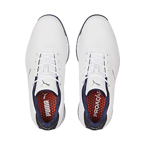 Image of PUMA Proadapt Alphacat Disc Golf Shoes