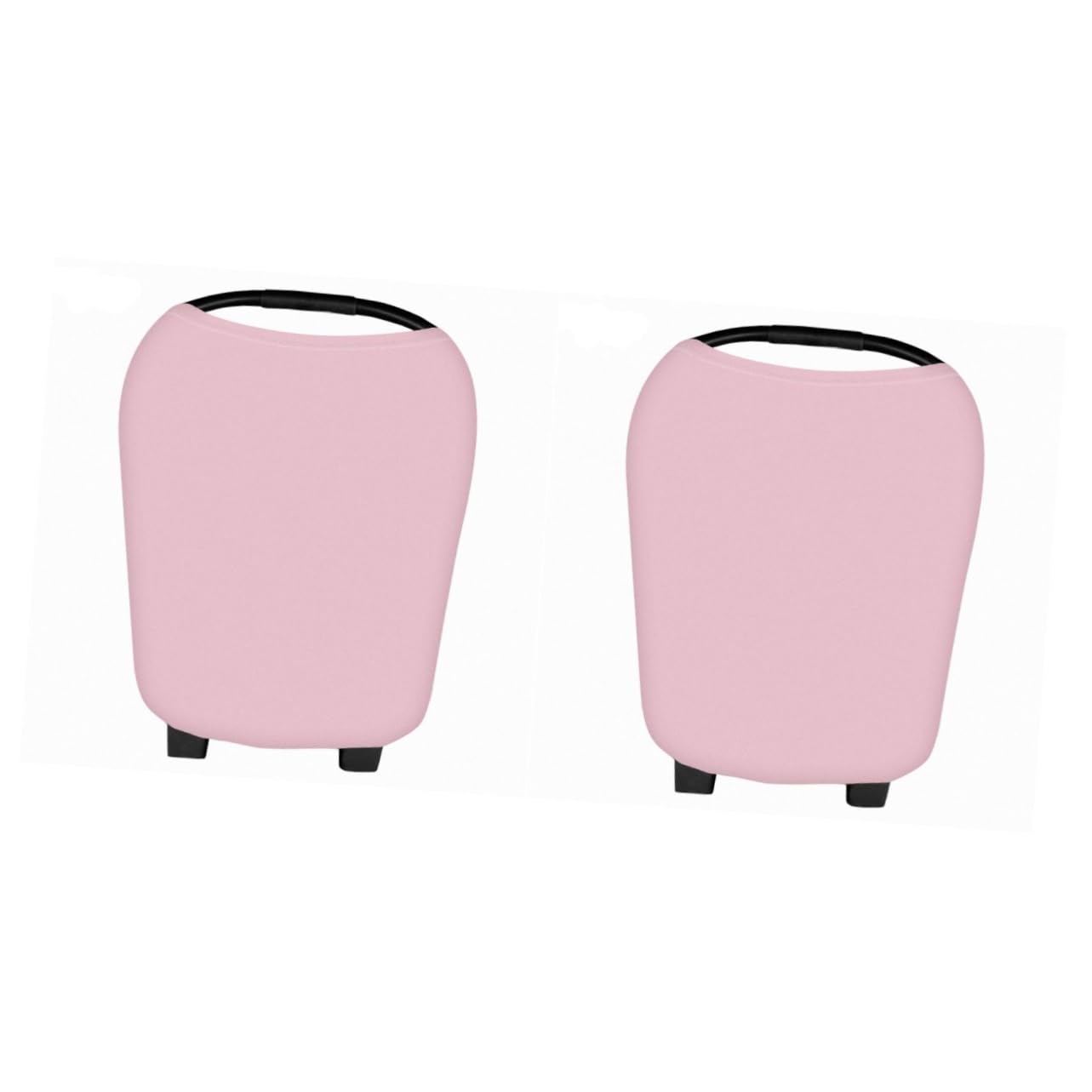 Lot De 2 Couvertures Dallaitement Écharpe Dallaitement Protège Contre