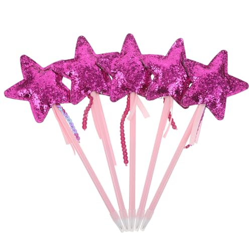 Uonlytech ^{[y5{F킢Ob^[^{[y - 킢̊炩ȏSnBwZAItBXAwAp[eB[Aav[gɁB