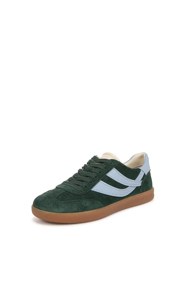 Vince Women's Oasis-W Sneakers
