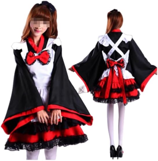 あんスタ 薫 ぱしゃこれ 箔押し 中国 星動 冬日 星燦 3周年 4周年 あん