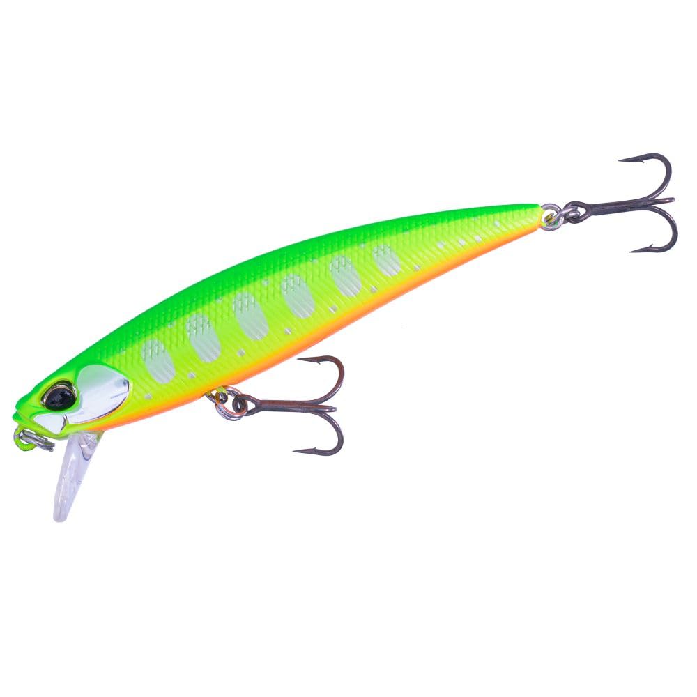 Amazon.co.jp: DUO デュオ SPEARHEAD RYUKI 71S スピアヘッド リュウキ