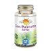 Nature's Herbs Zand Saw Palmetto Berries Capsule, 100 Count
