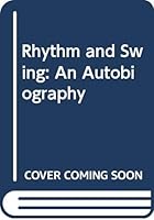 Rhythm and Swing 0285629603 Book Cover