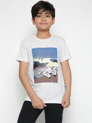 Image of Li'l Tomatoes Boys T-Shirt