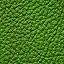 Green Leather