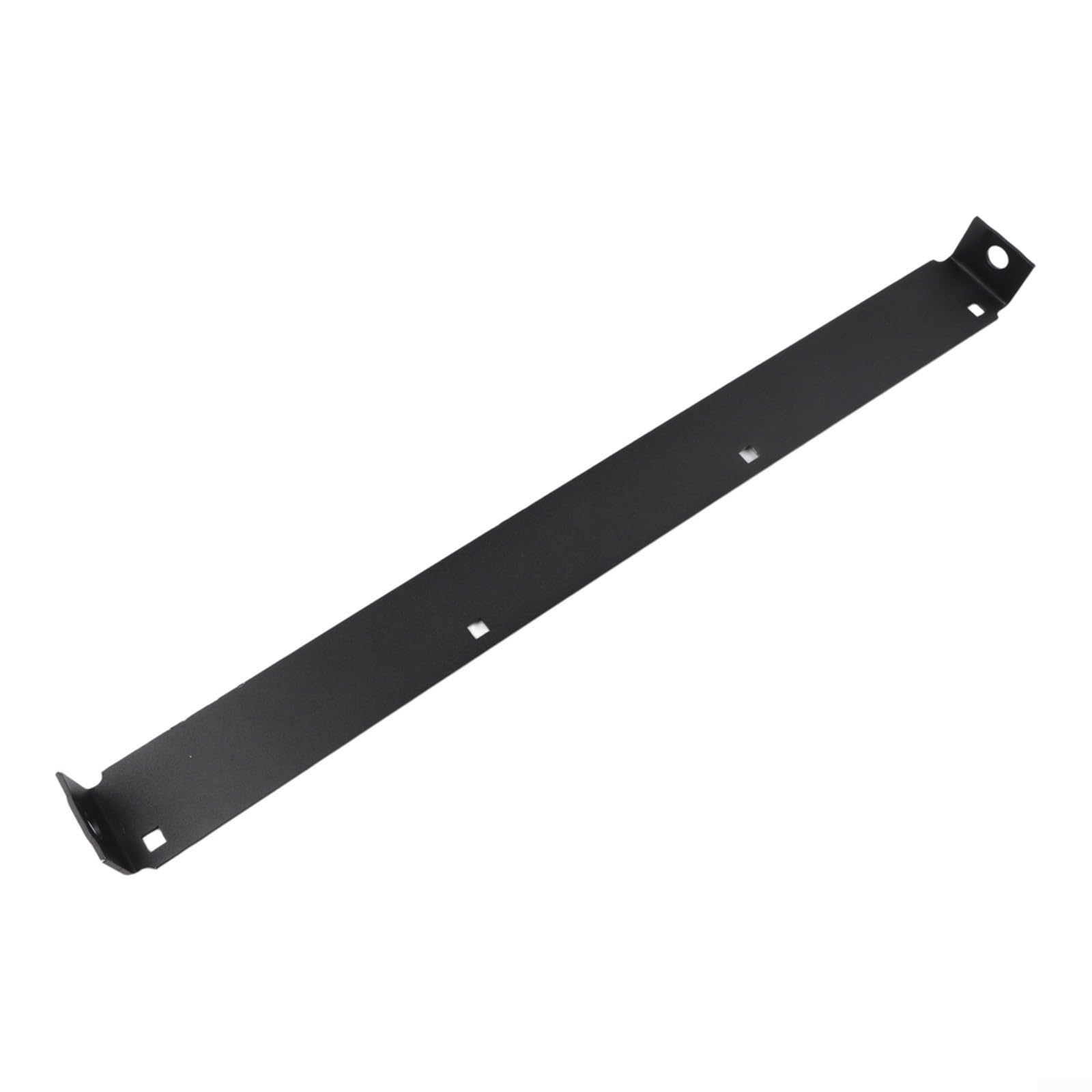 Rascador de Nieve 24 Pulgadas Repuesto 790-00120-0637 para Quitanieves Doble Etapa Metal Profunda Invierno Severo