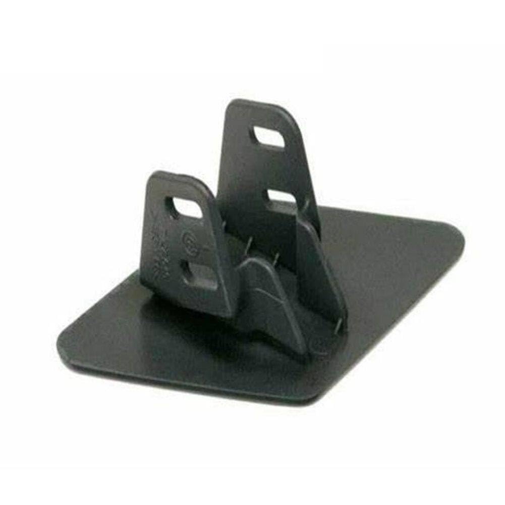 Amazon.com: NUOZHIHAN-AUTO PARTS NO# 61678031307 Spray nozzle 