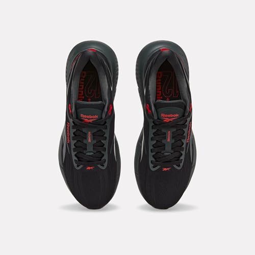 Miniatura 6 de Reebok Zignition ZapatillasHombre