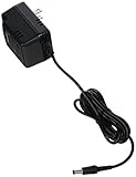 alesis P3 Power Adapter 9 Volts 830mA AC