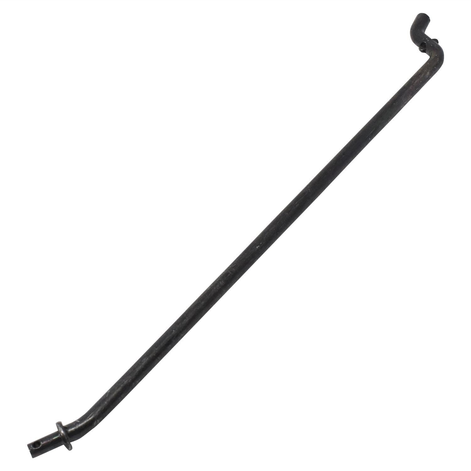 sparefixd Rod Anti Sway to Fit Jonsered Ride On Mower