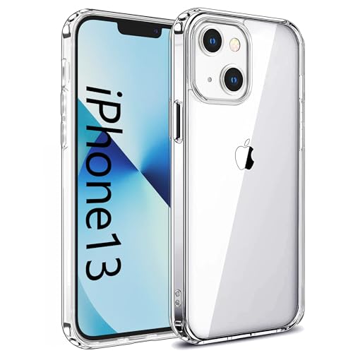 yDIFAYAziPhone13 NAP[X TPU+PC ΂݂ɂ ϏՌ ČRMILKi P[X X}zP[X phone13P[X (Xgbvz[)