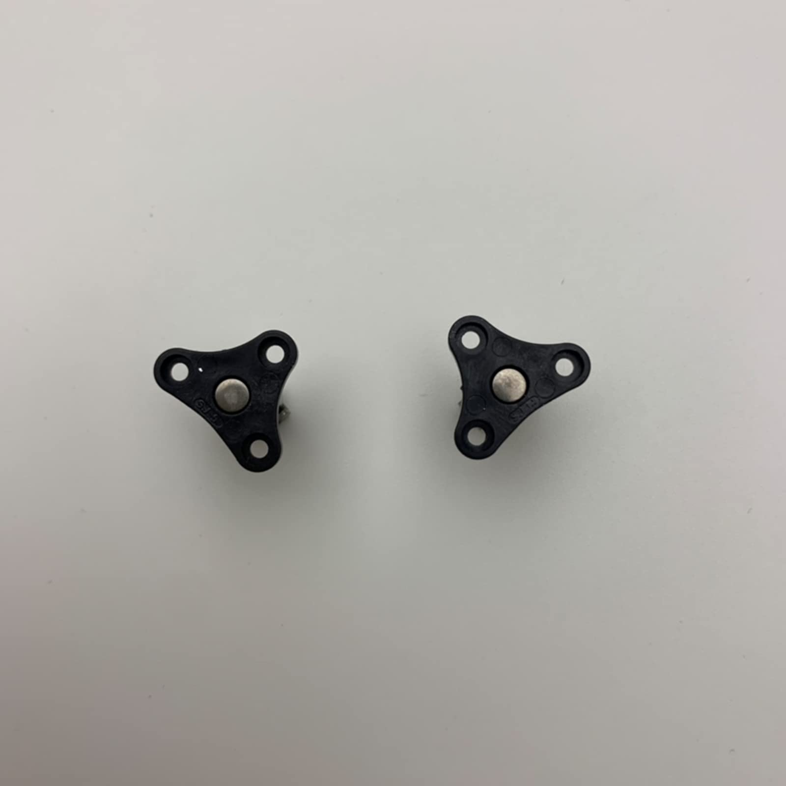 LICHIFIT Front Arm Shaft Axis Shaft for DJI Mavic Mini 3Pro Drone Repair Part Accessories - Image 3