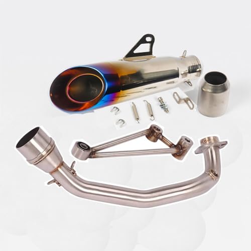 HOHOEMU GL][XgpCv tg}t[ ėpXbvI}t[ + ԃpCv rCpCv GLpC VOiXX CYGNUS X 1-3 1-3^ (EE, ԃpCv XeX{}t[) [sAi]