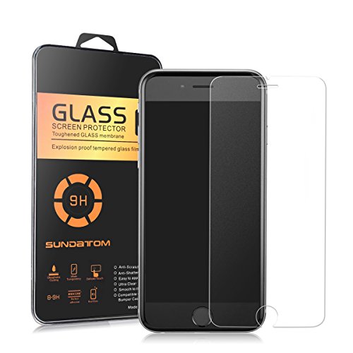 Iphone 6 Plus 6S Plus 5.5