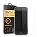Iphone 6 Plus 6S Plus 5.5" Screen Protector, SUNDATOM Premium Tempered Glass 9H+ Hardness Anti-scratch From Knife High Definition Ultra Clear with Lifetime Replacement Warranty